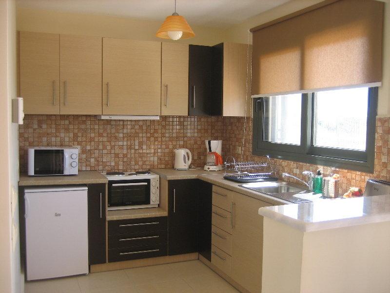 Korallis Villas Livathos  Zewnętrze zdjęcie